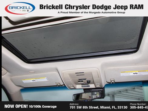 Used 2018 GMC Yukon SLT w/ Premium Edition image 21