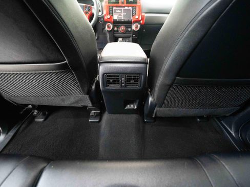 Used 2020 Toyota 4Runner Venture w/ Moonroof Package AWD/4WD image 22