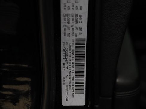 Used 2020 Dodge Durango GT image 25