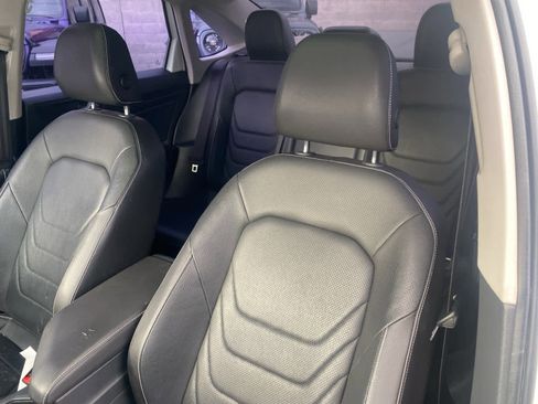 Used 2023 Volkswagen Jetta SEL image 15