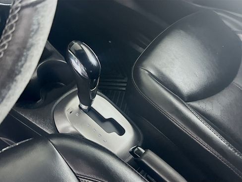 Used 2018 Chevrolet Spark ACTIV image 23