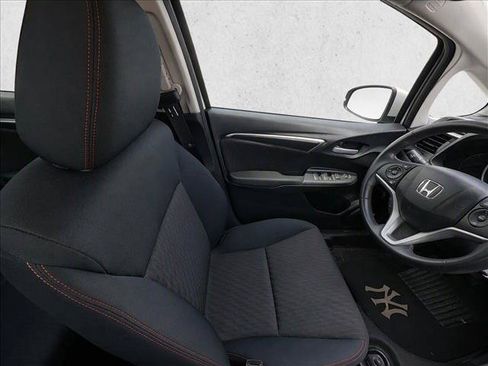 Used 2019 Honda Fit Sport image 15