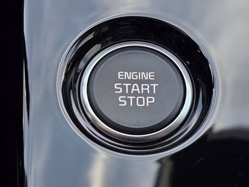 New 2025 Kia Sportage SX Prestige image 41