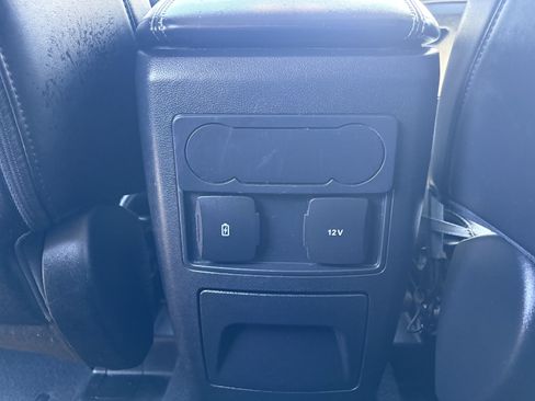 Used 2023 Ford Explorer XLT w/ Equipment Group 202A AWD/4WD image 3