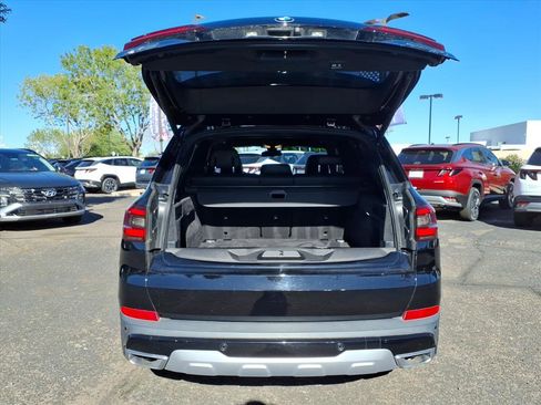 Used 2020 BMW X5 sDrive40i w/ Premium Package image 10