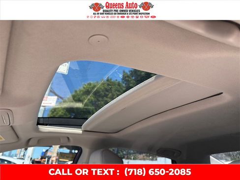 Used 2023 Honda Accord EX image 24