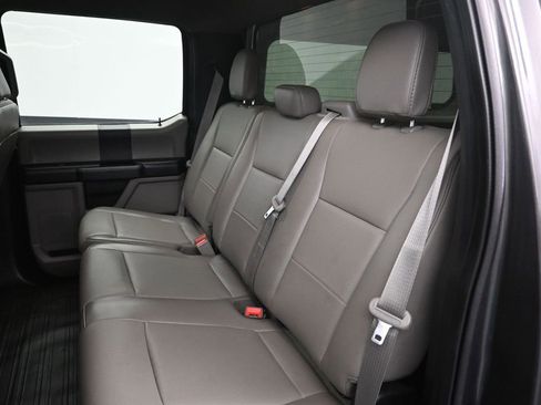 Used 2020 Ford F150 XL w/ XL Power Equipment Group AWD/4WD image 23