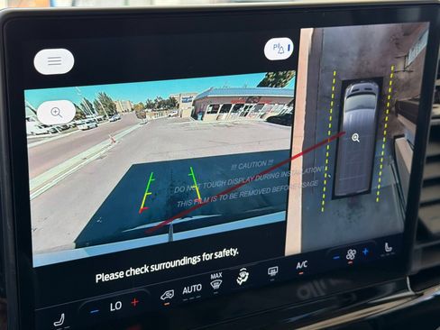 New 2026 Ford Transit 350 XLT RWD image 23