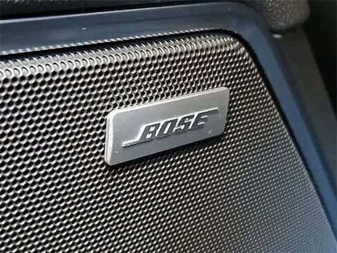 New 2026 Chevrolet Silverado 1500 RST image 21