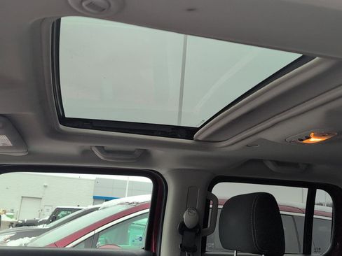 Used 2007 HUMMER H3 w/ Tactical Edition Package image 31