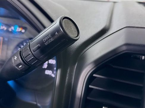 Used 2020 Ford F150 XL w/ Equipment Group 101A Mid image 19