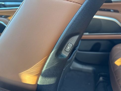 New 2025 Kia Telluride SX Prestige X-Pro image 14