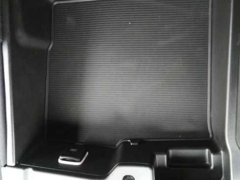 New 2026 RAM 3500 Tradesman w/ Chrome Appearance Group A image 17