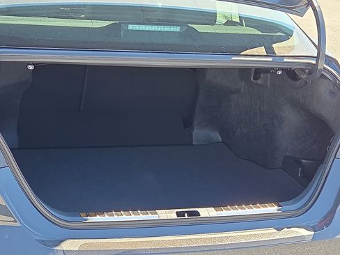 New 2026 Toyota Camry XLE image 6