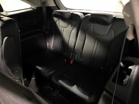 Certified 2023 Kia Sorento EX AWD/4WD image 20