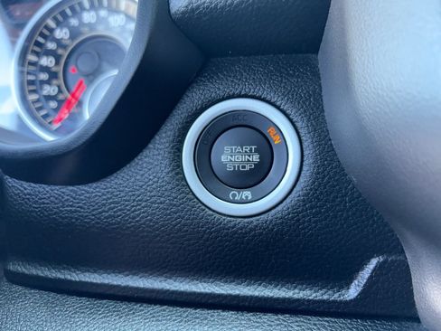Used 2020 RAM 1500 Big Horn AWD/4WD image 20