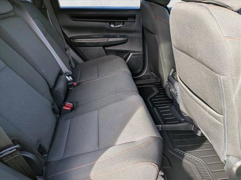 Used 2023 Honda CR-V Sport image 19