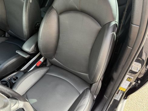 Used 2013 MINI Cooper Countryman S image 34