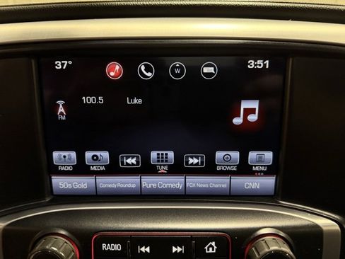 Used 2016 GMC Sierra 1500 SLE w/ SLE Value Package image 37