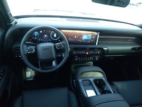 New 2026 Hyundai Palisade XRT Pro image 18