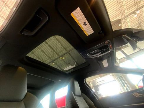 Certified 2025 Audi RS 6 performance w/ Executive Package image 32