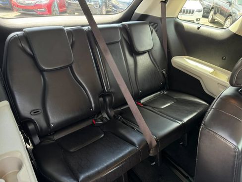 Used 2022 Kia Carnival SX FWD image 23