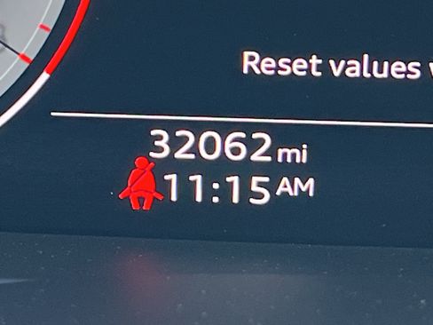 Certified 2023 Audi A7 3.0T Prestige AWD/4WD image 22