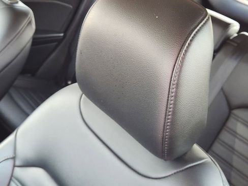 Certified 2020 Ford Edge SEL w/ Convenience Package image 14