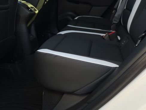 New 2026 Buick Envision Sport Touring image 23