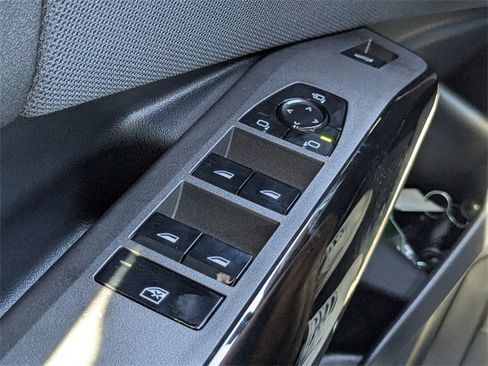 New 2026 BMW X3 M50 w/ M Sport Professional Package image 28