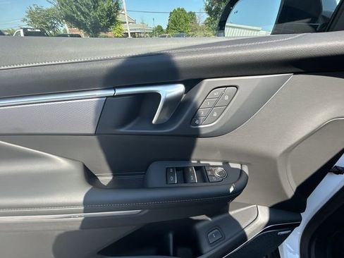 New 2026 Buick Enclave Sport Touring w/ Power Package image 40