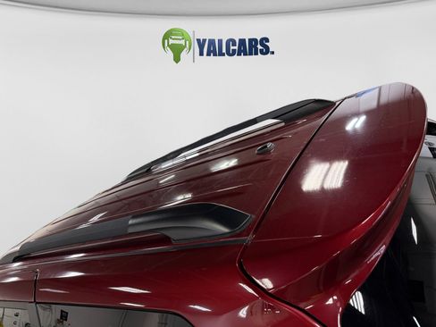 Used 2015 Toyota Sienna LE FWD image 11