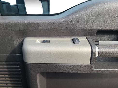 Used 2014 Ford F250 Lariat w/ Lariat Ultimate Package image 22