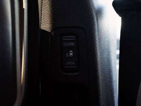 Certified 2021 Honda Odyssey EX-L image 41