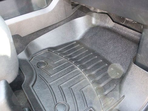 Used 2019 Ford F150 XLT w/ Equipment Group 302A Luxury image 45