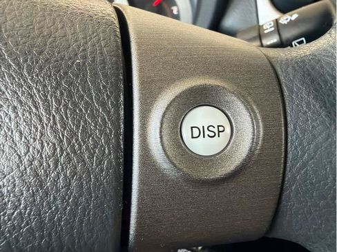Used 2010 Toyota RAV4 Sport AWD/4WD image 18