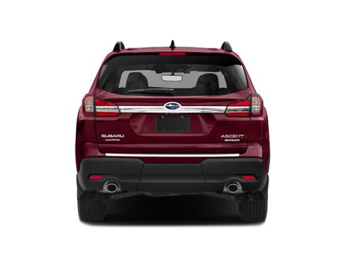Used 2019 Subaru Ascent Limited image 5