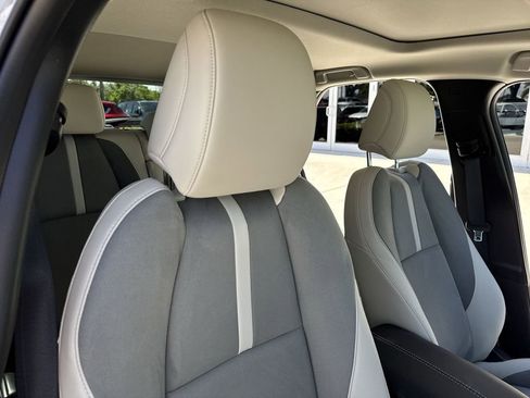 New 2026 MAZDA CX-30 Aire Edition AWD/4WD image 46