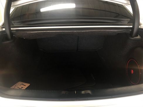 Used 2014 Chrysler 300 S image 13