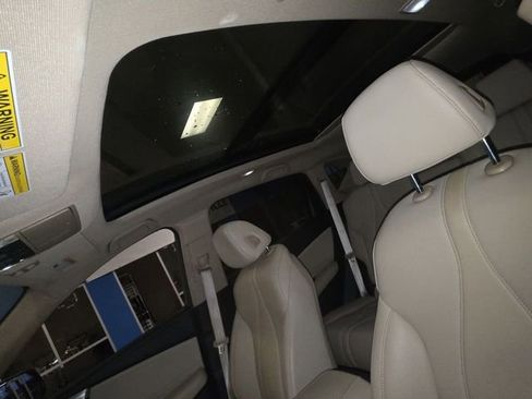 Certified 2023 Acura RDX AWD image 21