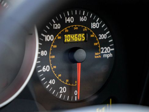 Used 2006 Ferrari F430 Coupe RWD image 40