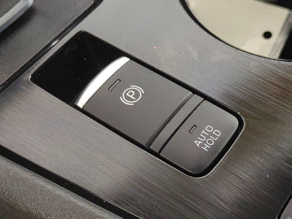Used 2023 Nissan Rogue SV FWD image 27