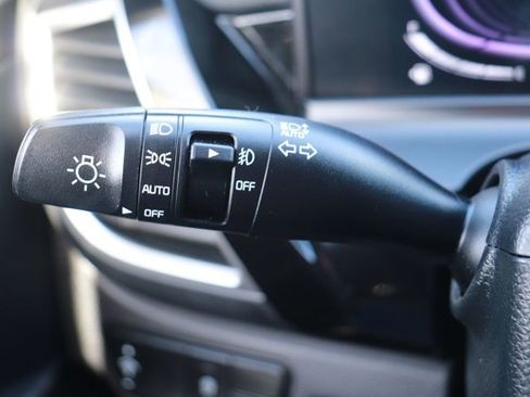 Used 2025 Kia Seltos S image 25