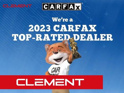 Used 2022 Ford F350 Lariat w/ Lariat Ultimate Package image 32