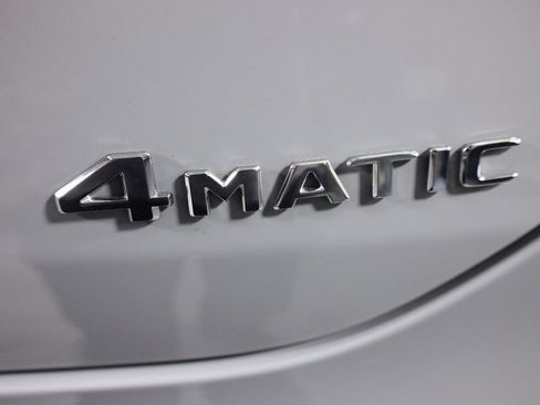 Used 2026 Mercedes-Benz GLE 450 4MATIC Coupe image 69