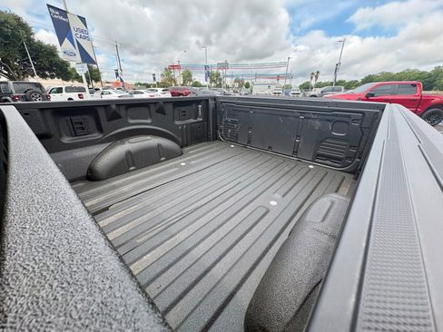 Used 2026 Ford F150 Raptor AWD/4WD image 14