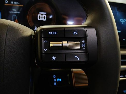 New 2026 Hyundai Santa Fe SE FWD image 22