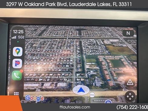 Used 2018 Hyundai Ioniq Blue FWD image 54