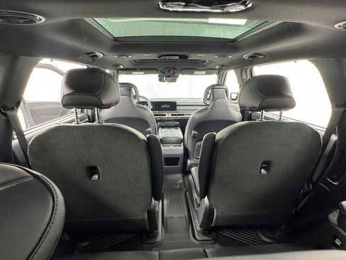 New 2027 Kia Telluride SX FWD image 19