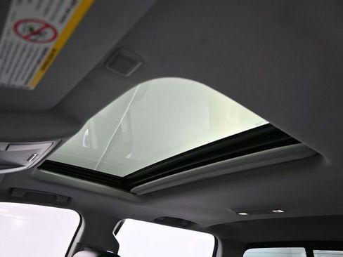 Used 2016 GMC Sierra 2500 Denali image 25